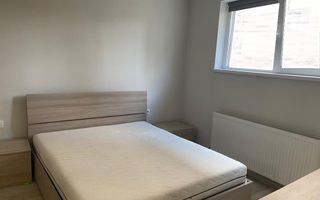 Apartament modern cu 3 dormitoare, zona Buna Ziua - Poză 4