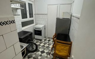 DE ÎNCHIRIAT – APARTAMENT 2 CAMERE | DIMITRIE CANTEMIR | TINERETULUI - Poză 2