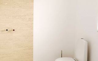 Casa cu suprafata de 126mp langa  Brasov -Raza Soarelui - Poză 16