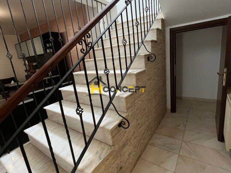 Vila spatioasa individuala 5 camere Padurea Branesti - Poză 9