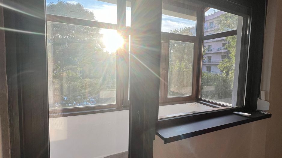 Arcul de Triumf/ AVERESCU| etaj 2 |  Pretabil sediu firmă sau BIROU - Poză 15