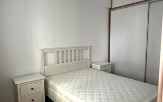 Apartament 2 camere | Zona Campus | Etaj 1 | 50 mp | 2 locuri parcare - Poză 11