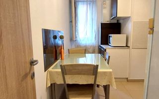 Va propunem spre inchiriere un Studio 37mp, centrala, terasa,Fundeni - Poză 2