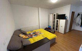 Clădire Centrală Investitie I Sibiu I Birouri și Apartament - Poză 5