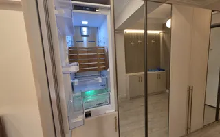 Studio spațios | Ivory Residence Pipera | 40.7 mp | Etaj 2 - Poză 16
