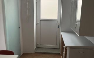 Garsonieră finisată, ideală pentru investiție – Piața Mihai Viteazul - Poză 6