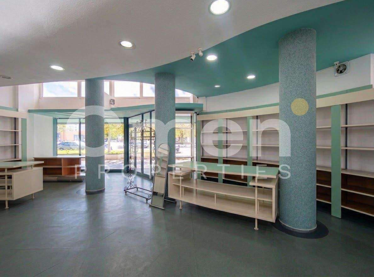 Spațiu comercial | 220 mp | zona Central - Poză 3
