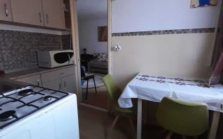 Garsonieră de închiriat în cartierul Mănăștur - Poză 6