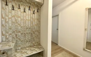 DE VANZARE APARTAMENT 3 CAMERE | MODERN SI ELEGANT | ZONA SEBASTIAN - Poză 19