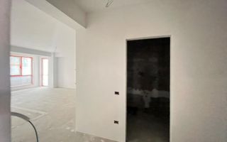 Apartamente in Bloc Nou 2 si 3 Cam I 58-82 Mp Ultili I Suceava/Obcini - Poză 21