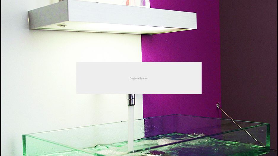 Apartament de vanzare in zona Caroline apullumuxx - Poză 8