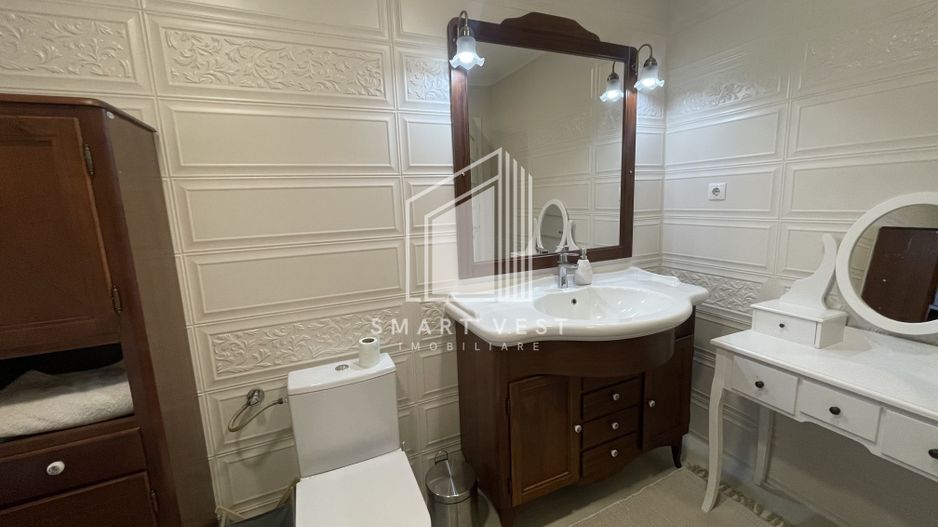 Casa de vanzare | 240mp | Strada Dara - Poză 36