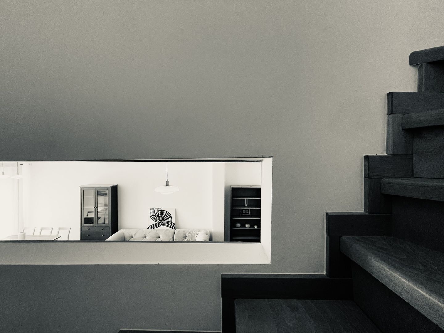 INCHIRIATA - Prima inchiriere, Segmentul Lux | Central | Panouri solare - Poză 26