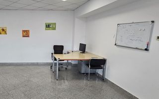 Spatiu comercial I Baneasa - Poză 5