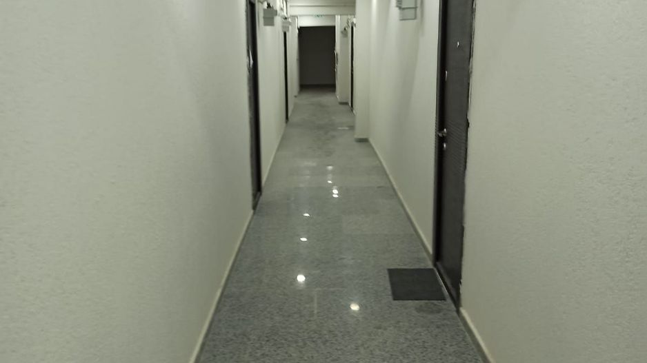 2 cam. - Studio, finalizat-mutare imediata, 5 min metrou Berceni - Poză 16