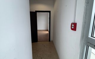 Spații de birouri premium de închiriat – Zonă centrală Arad - Poză 5