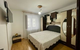 Apartament 2 camere | 43 mp | Mobilat & utilat | Radauti - Poză 1