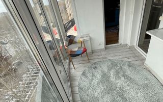 Apartament 3 camere 2 balcoane I 80mp I Unirii - Poză 20