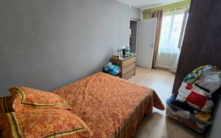 Apartament 3 Camere Complet Renovat si Mobilat, Cetate - Poză 10