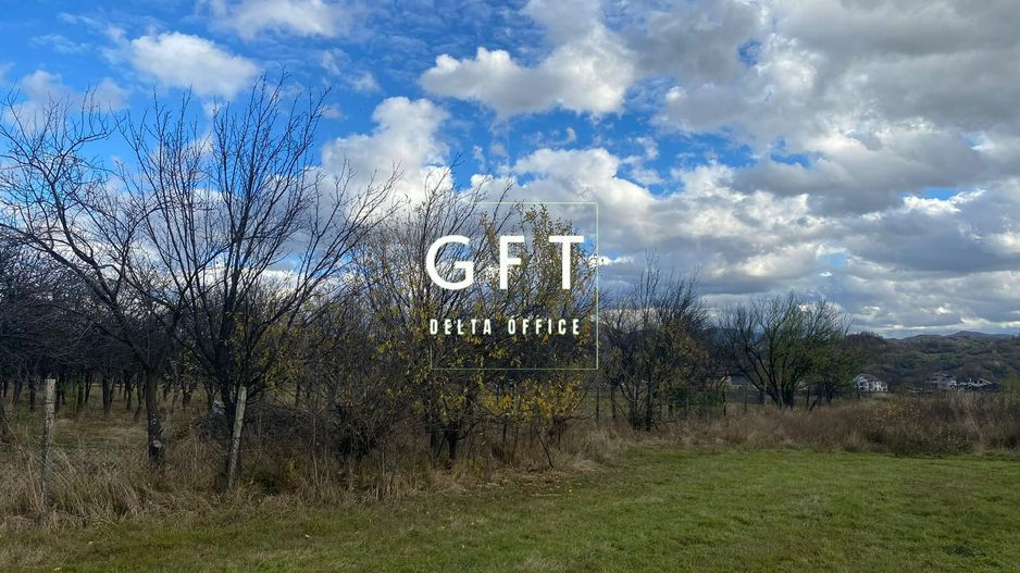 Teren Rusu Bargaului 48 ari - Poză 1