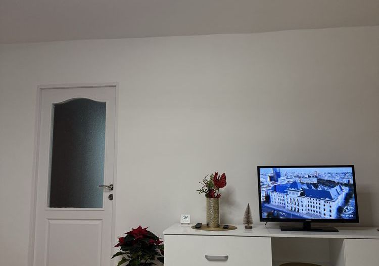 Inchiriez apartament cu 2 camere - Poză 3