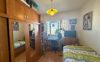 Apartament cu 3 camere de vânzare + garaj - Poză 6