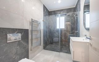 Casă individuală modernă de vânzare – Tunari | 0% comision | 310.000 € - Poză 18
