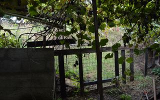 Casă de vânzare în Sfântu Ilie și teren 2000 mp - Poză 42