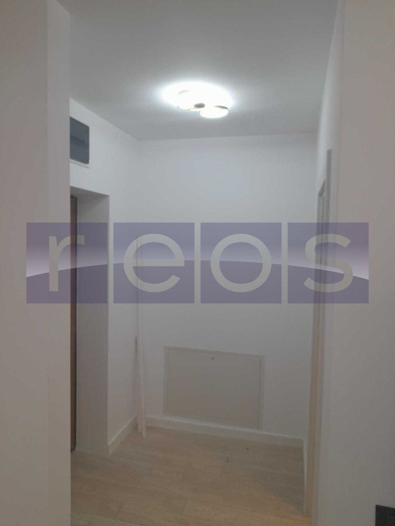VANZARE GARSONIERA 41MP ASTORIUM COMPLEX PLUS LOC PARCARE PALLADY NICOLE TECLU - Poză 4