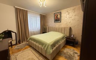 Vânzare apartament cu suprafață totală de 50 mp, zona Scolii 7 - Poză 2