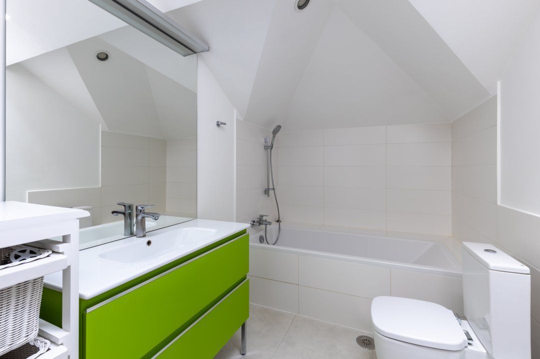 VILA INTERBELICA | ZONA KISELEFF-AVIATORILOR - Poză 8