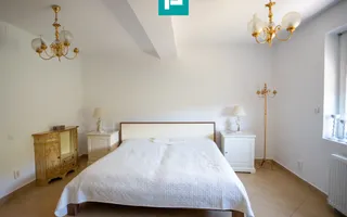 Casă de vacanță în Moneasa - Poză 14