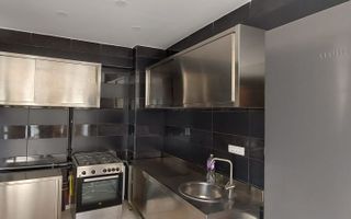 Apartament 3 camere | Vedere spre lac | Terasa 90 mp - Poză 7