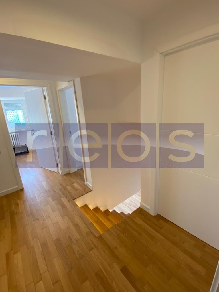 INCHIRIERE DUPLEX 4 CAMERE IANCULUI | 101MP | MOBILAT-UTILAT LUX | - Poză 19