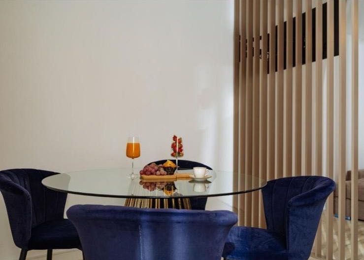 Apartament de închiriat - Poză 4