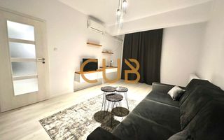 1cam decomandat, mobilat si utilat complet | prima inchiriere | Giroc - Poză 2