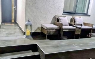 Duplex premium I Terasa si pod I Dumbravita - Poză 19