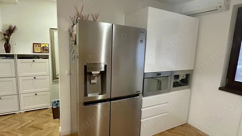 Casa de vanzare - Poză 7