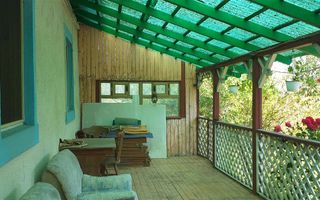 CASA 4 CAMERE, 2000 MP TEREN, ZONA KAUFLAND - Poză 12