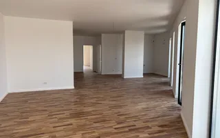 Bloc Boutique Premium în Pipera – Apartamente Cam - Comision 0 - Poză 18