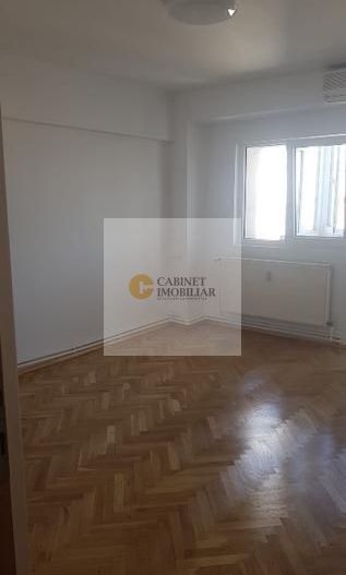 4 Camere Magheru- Central-Metrou Romana  | Bloc Consolidat - Poză 6