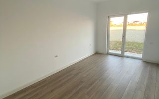 Casă pe parter | AeroCity Tunari | 189.000 € - Poză 4