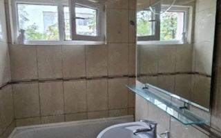 închiriez apt. 3 cam Sd, Podu Roș - Poză 5