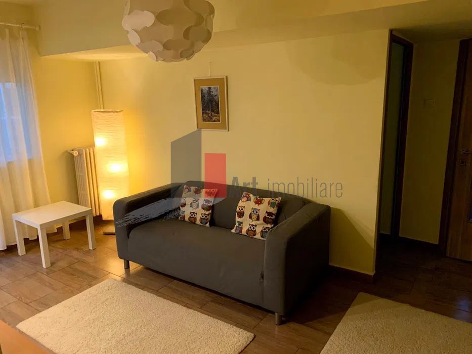 2 camere | Floreasca | ideal investitie - Poză 3