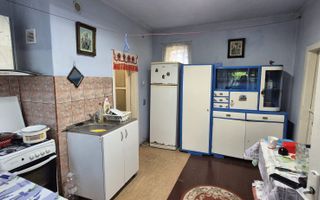 Casă individuală, Someșeni, reabilitată termic. - Poză 4