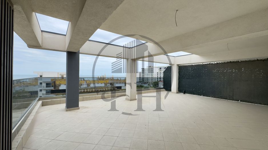 Spațiu comercial de vânzare Mamaia Nord, Constanța, - Poză 17