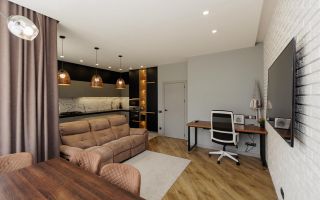 Vânzare, apartament, 3 camere, strada Spartacus, Râșcani - Poză 8