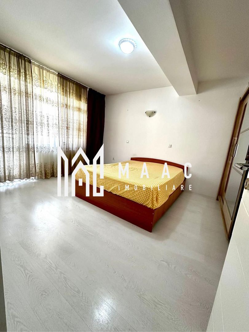 Casa 4 camere I Terasa I Selimbar - Poză 4