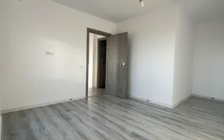 Ultima unitate disponibila |apartament 2 camere Safirului - Poză 11