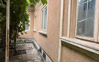 Baneasa, Jud. Teleorman, casa caramida, 100 mp utili, teren 736 mp - Poză 10